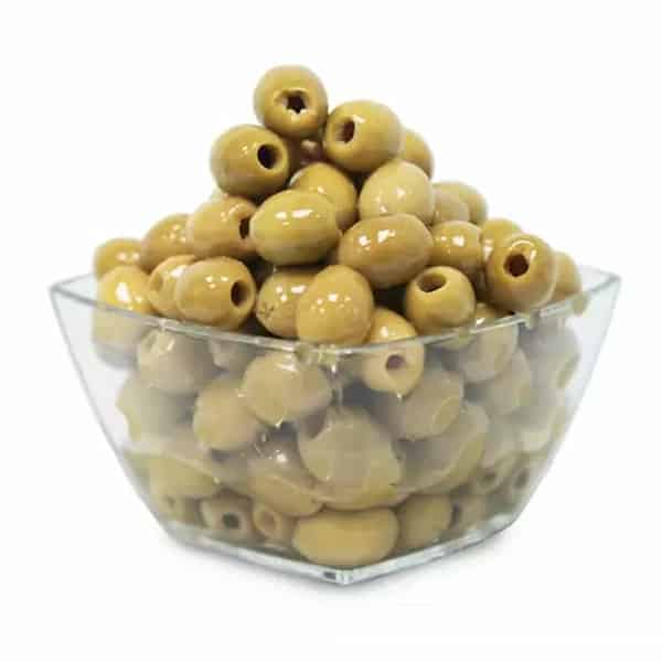 تصویر 4 از قیمت خرید زیتون بی هسته درشت  + فروش ویژه